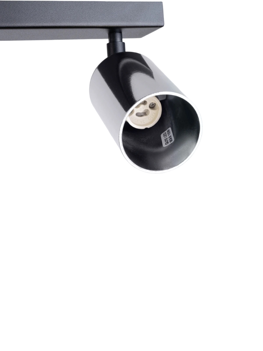 IMAGE for product variant SKU 5903282774575