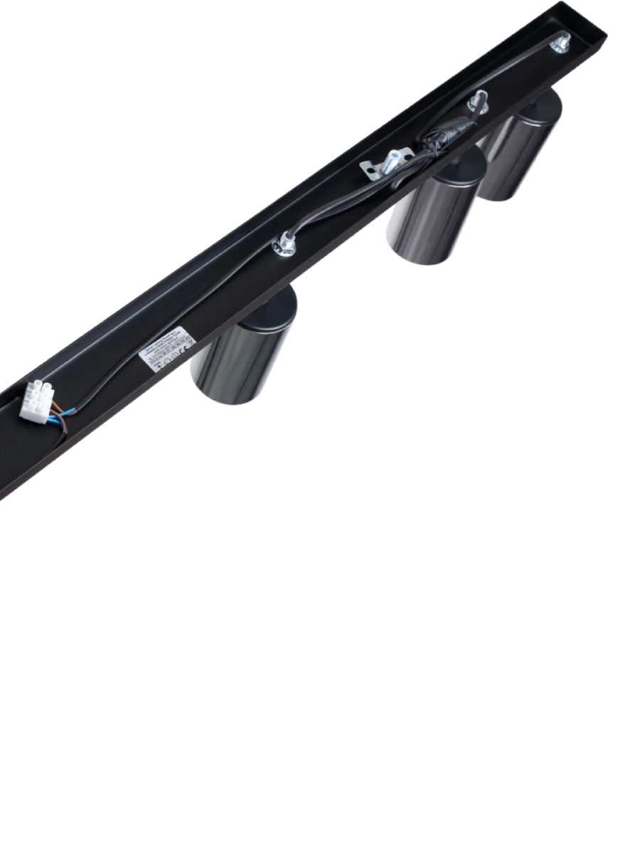 IMAGE for product variant SKU 5903282774575