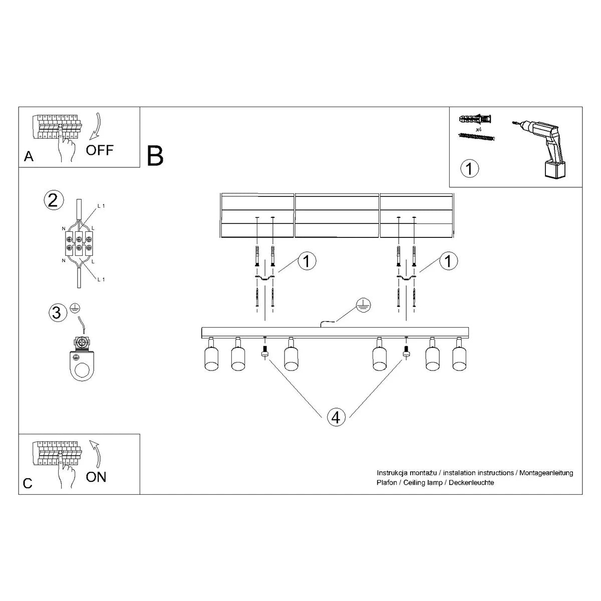 IMAGE for product variant SKU 5903282774575