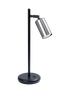 IMAGE for product variant SKU 5903282774582