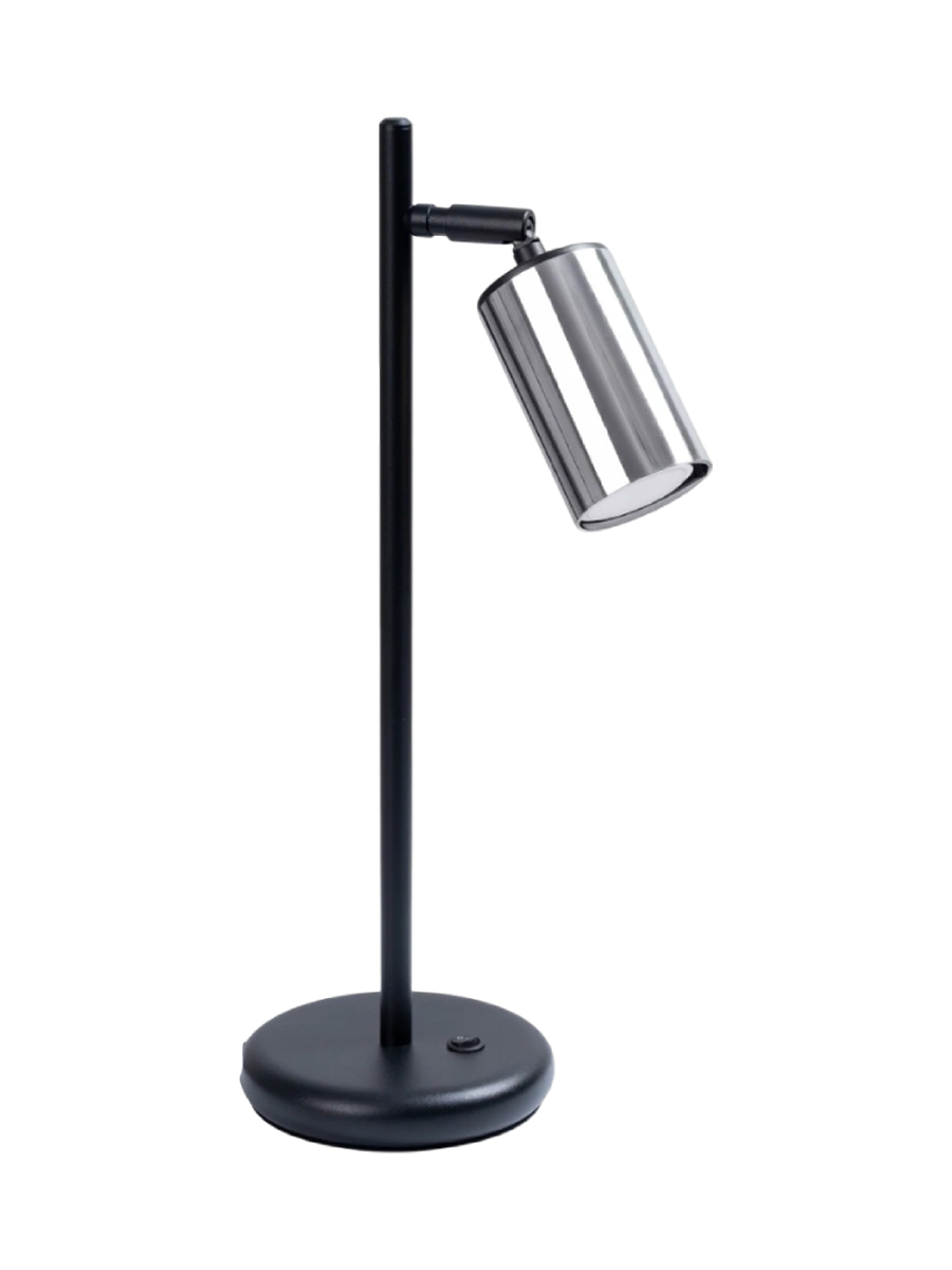 IMAGE for product variant SKU 5903282774582