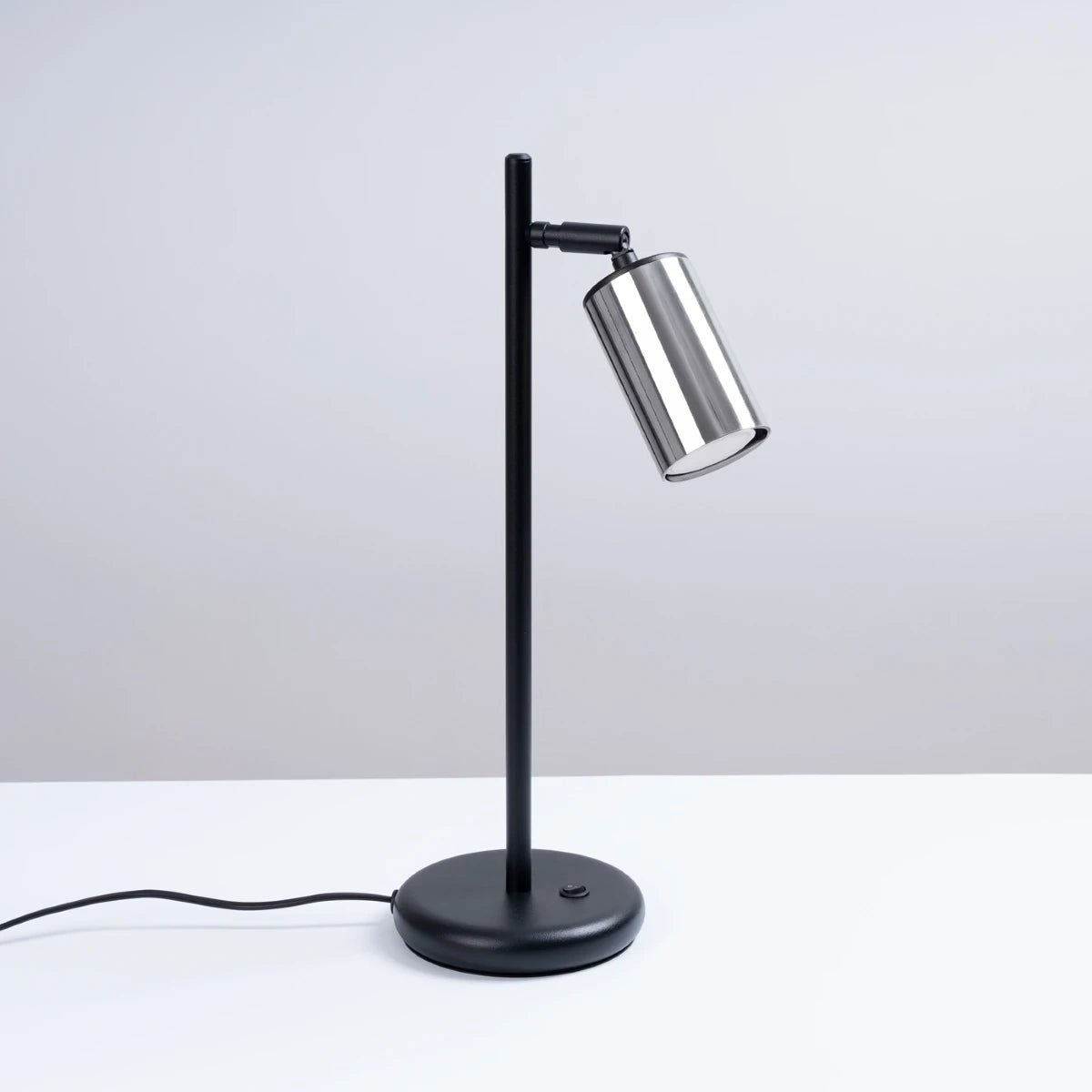 IMAGE for product variant SKU 5903282774582