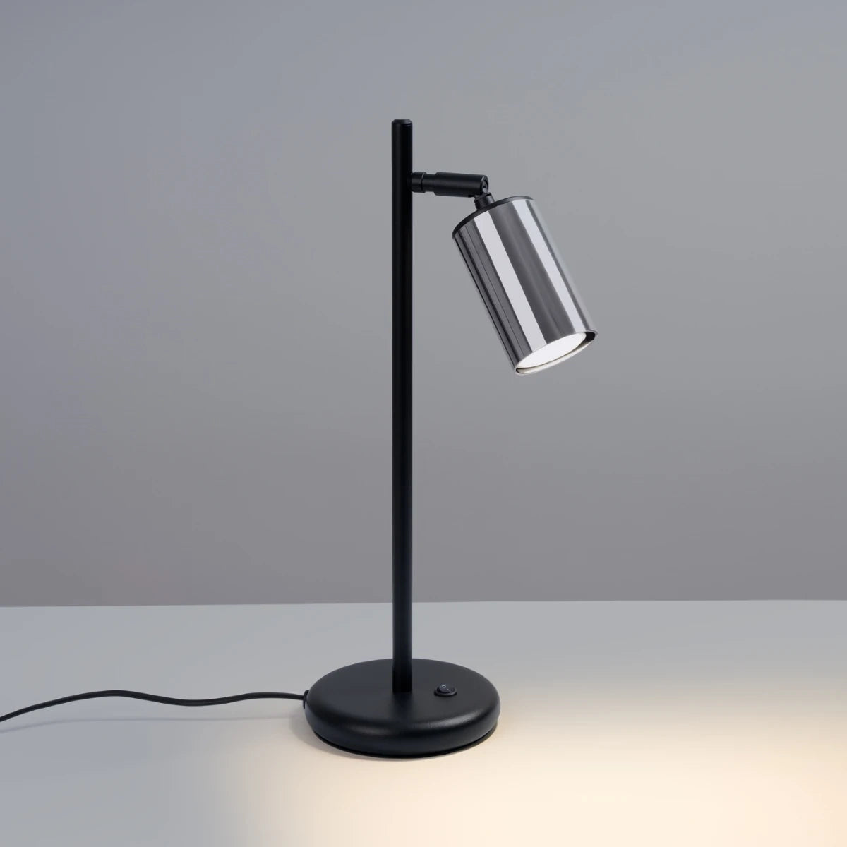 IMAGE for product variant SKU 5903282774582