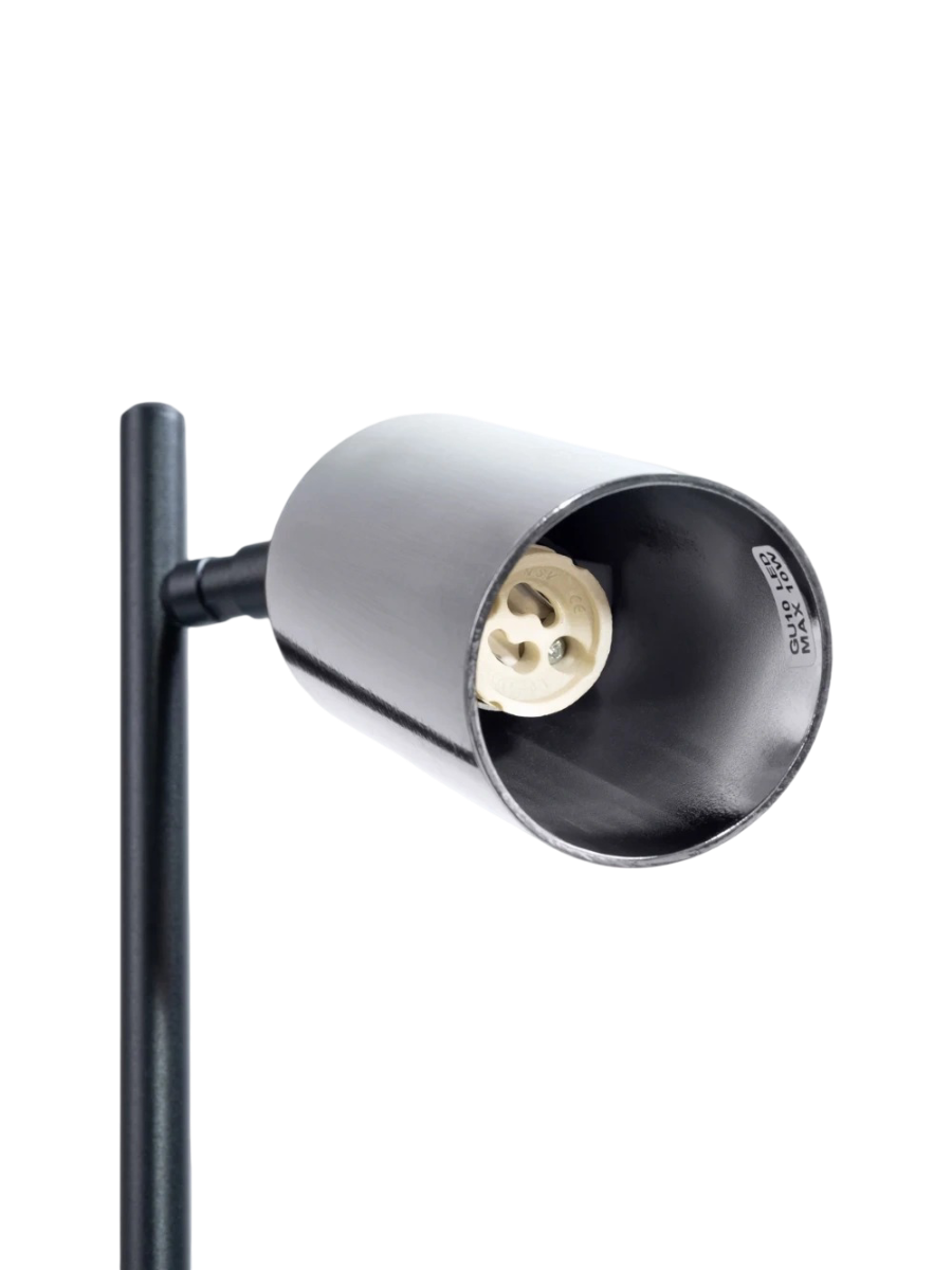 IMAGE for product variant SKU 5903282774582