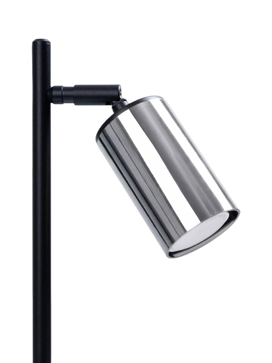 IMAGE for product variant SKU 5903282774582