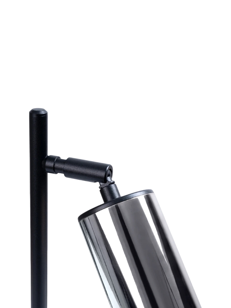IMAGE for product variant SKU 5903282774582