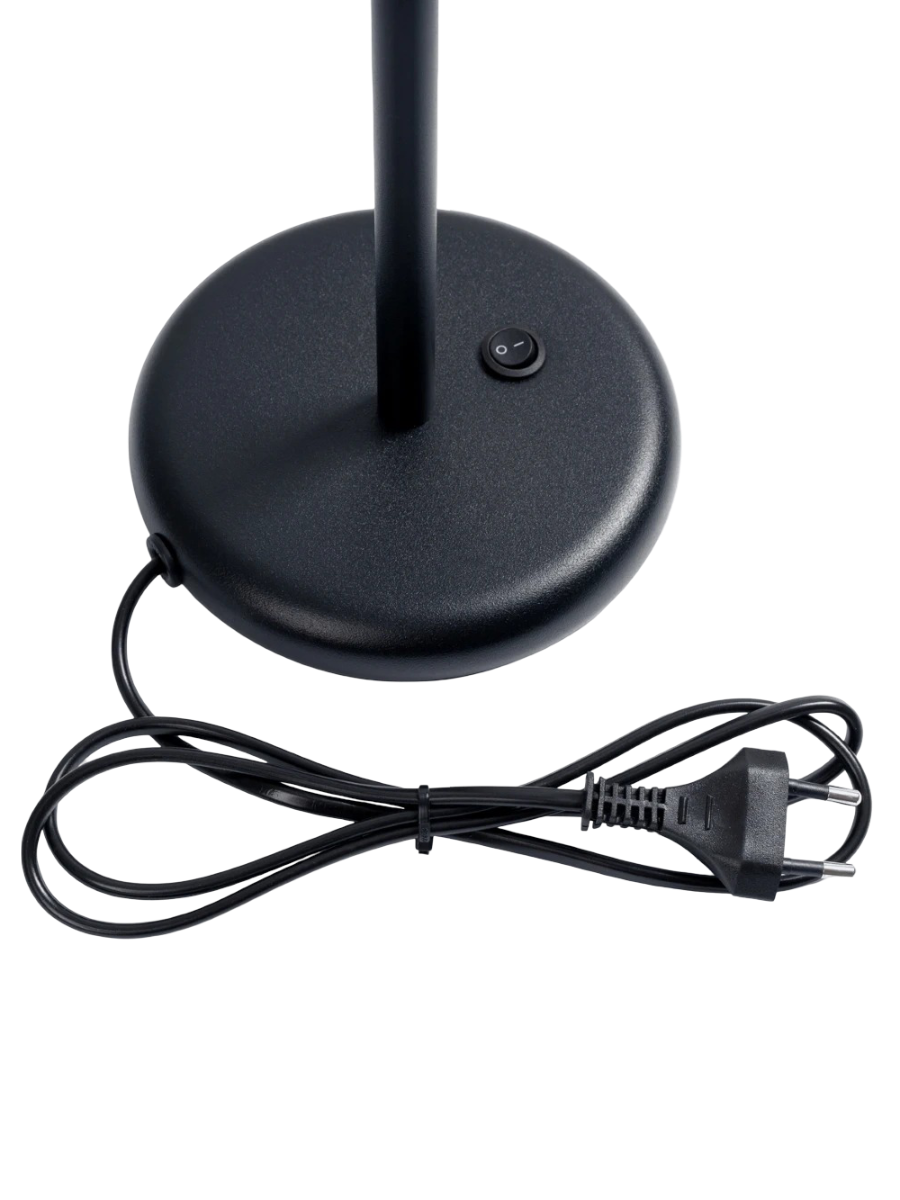 IMAGE for product variant SKU 5903282774582