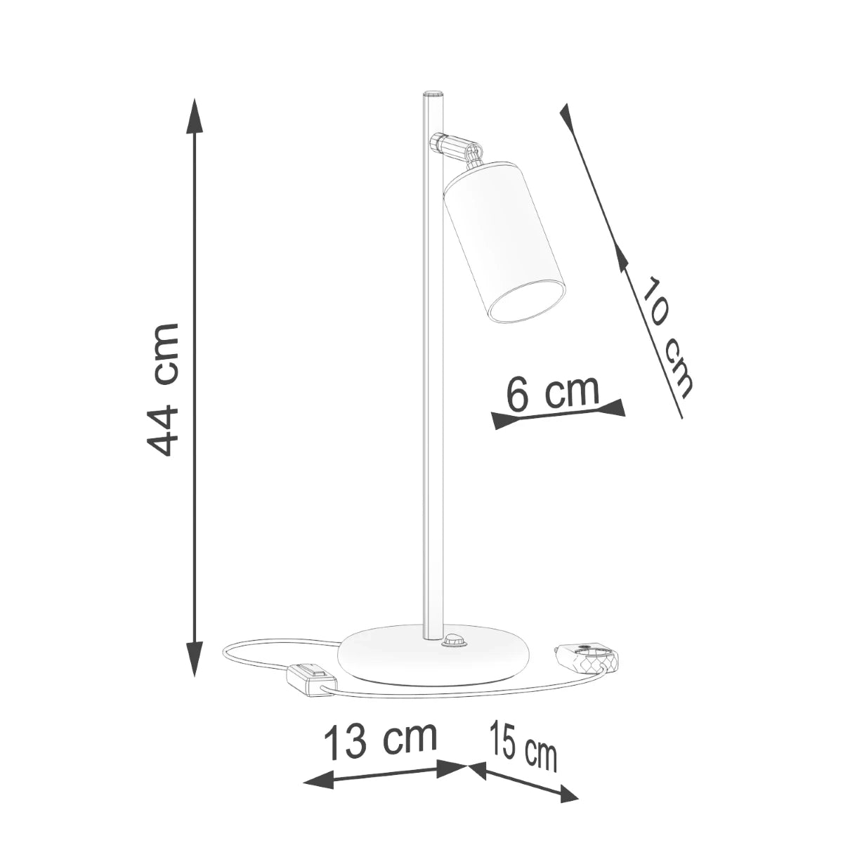 IMAGE for product variant SKU 5903282774582