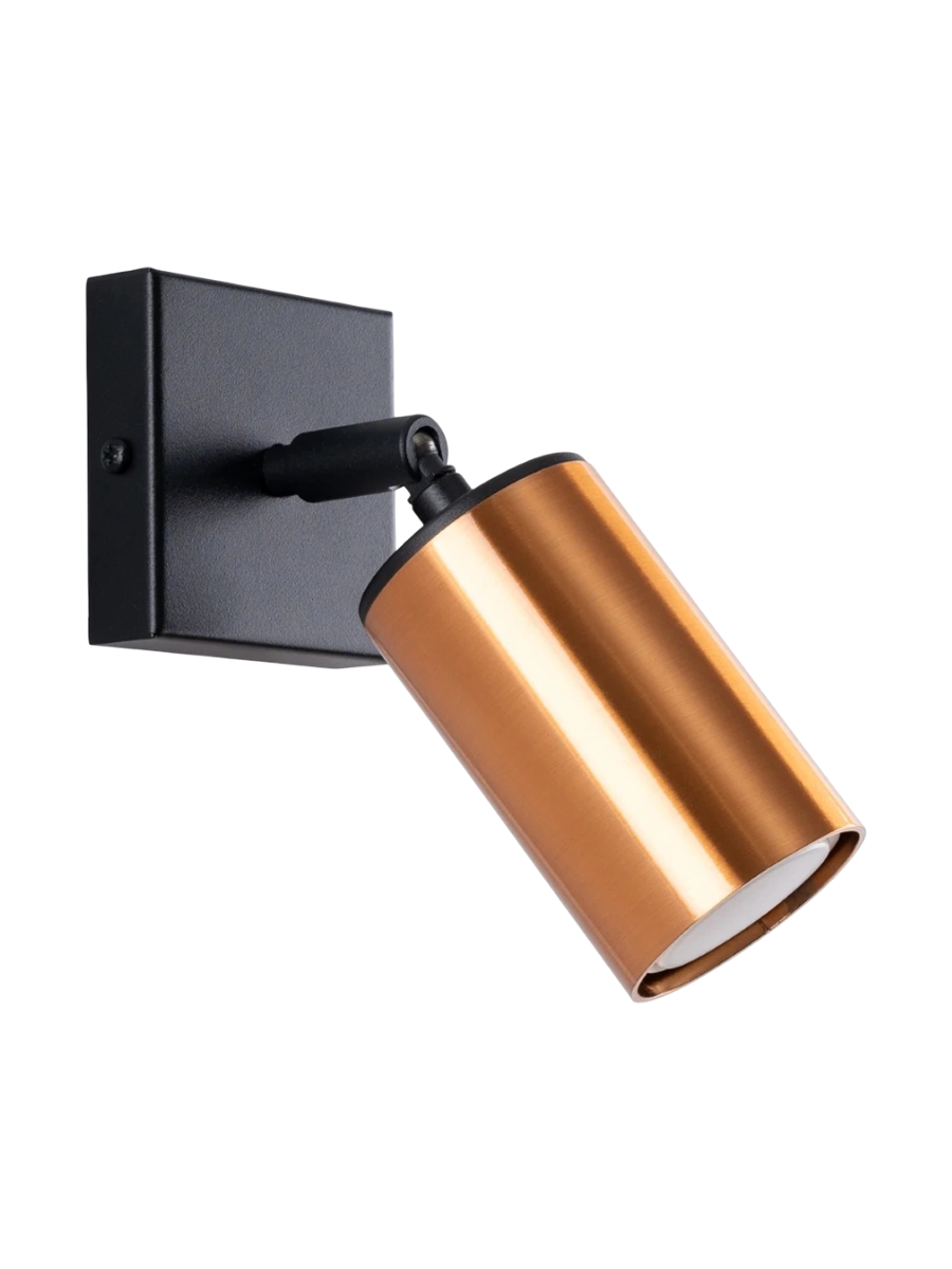IMAGE for product variant SKU 5903282774599
