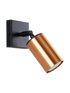 IMAGE for product variant SKU 5903282774599