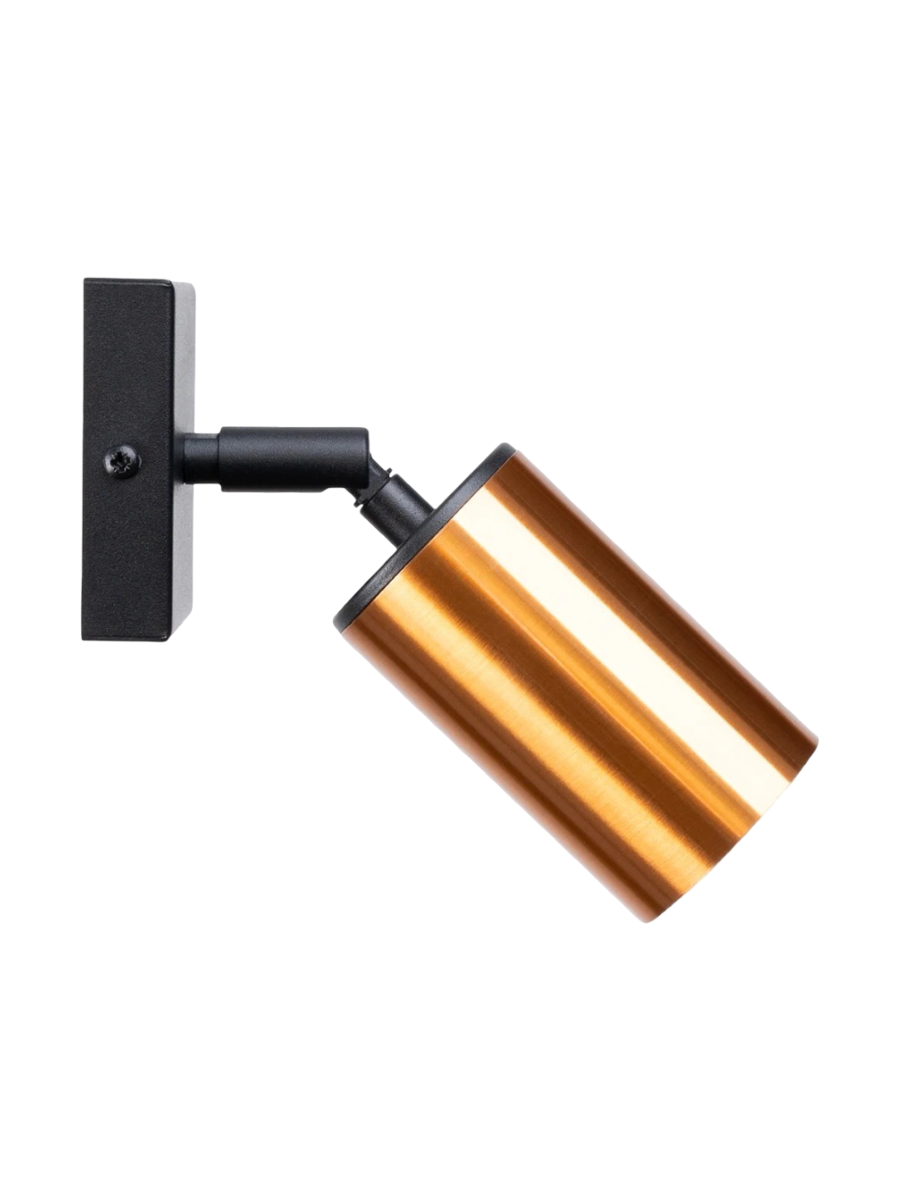 IMAGE for product variant SKU 5903282774599