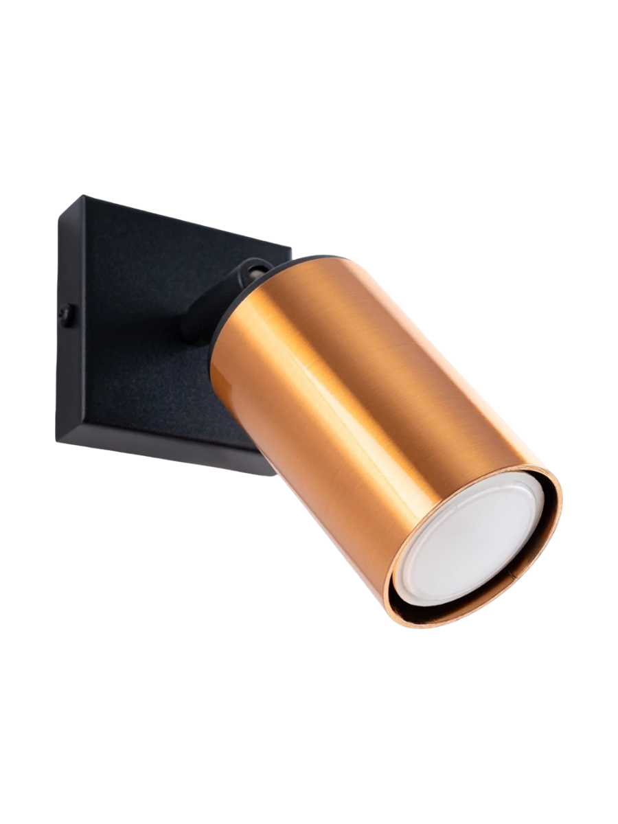 IMAGE for product variant SKU 5903282774599