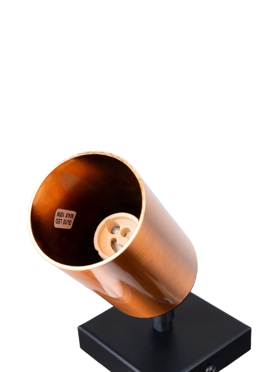 IMAGE for product variant SKU 5903282774599