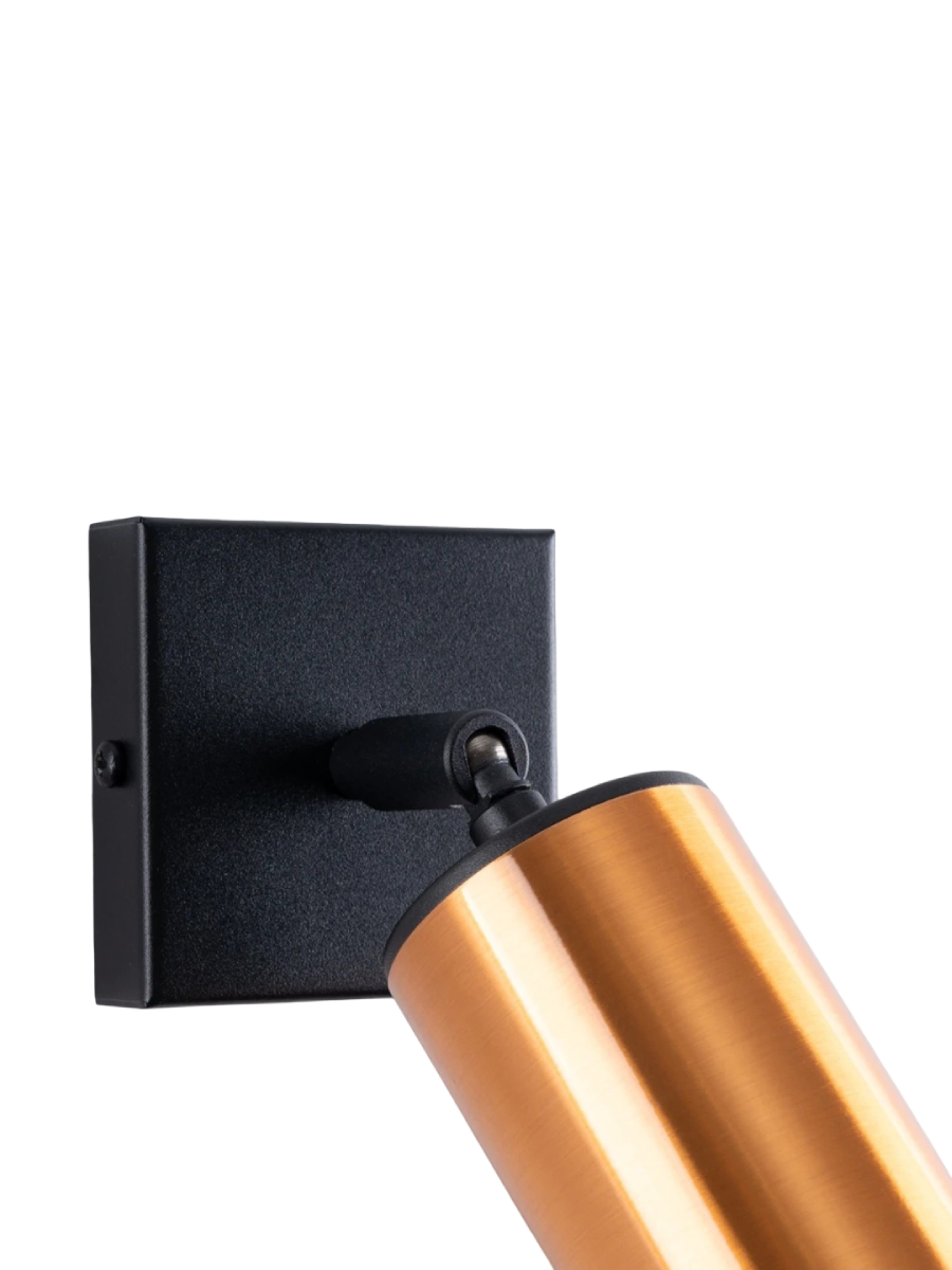 IMAGE for product variant SKU 5903282774599