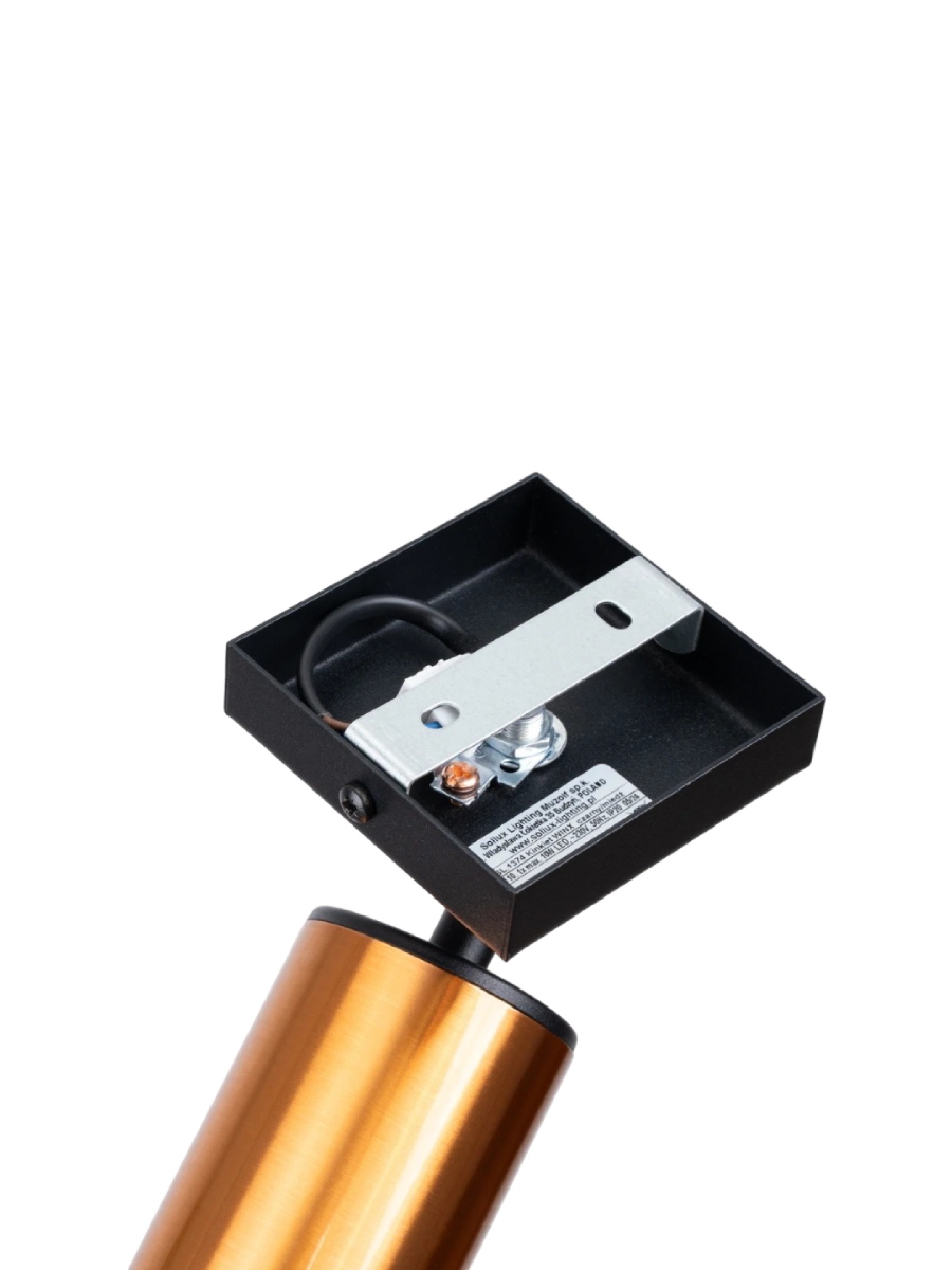 IMAGE for product variant SKU 5903282774599