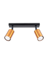 IMAGE for product variant SKU 5903282774605