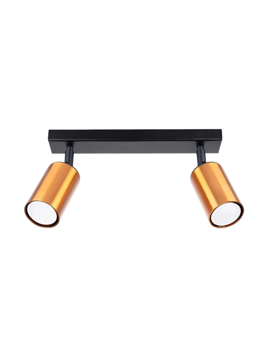 IMAGE for product variant SKU 5903282774605
