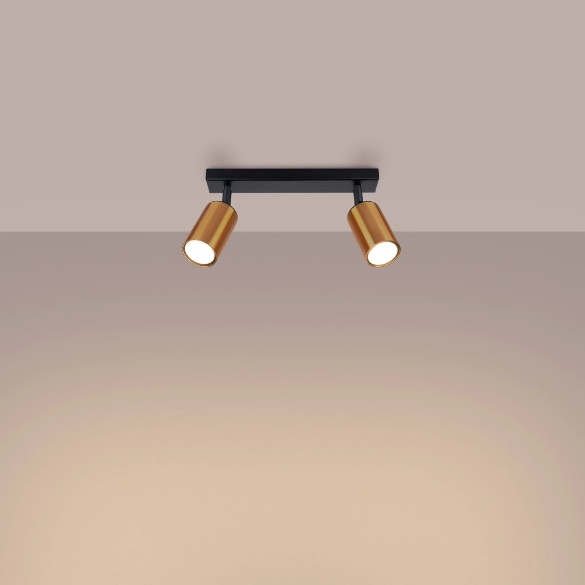 IMAGE for product variant SKU 5903282774605