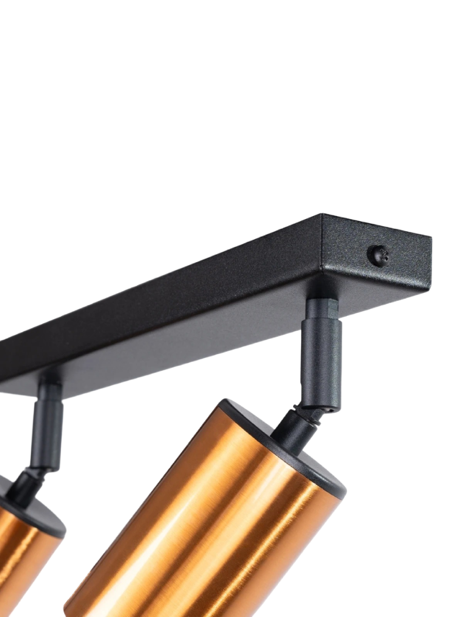 IMAGE for product variant SKU 5903282774605