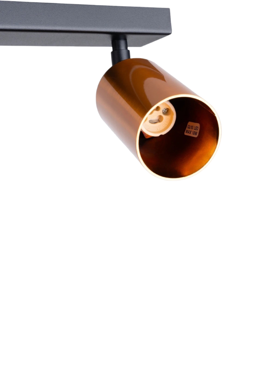IMAGE for product variant SKU 5903282774605