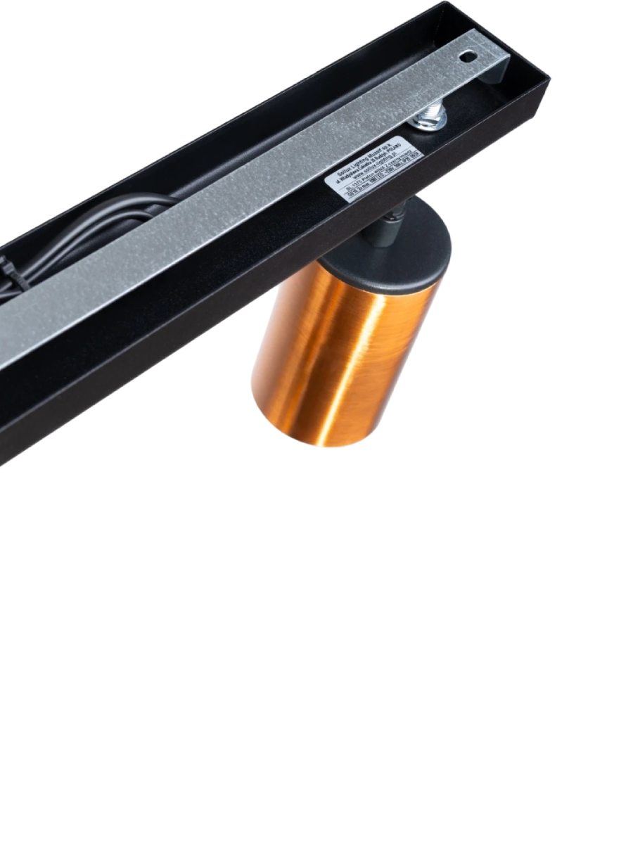 IMAGE for product variant SKU 5903282774605