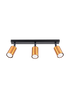 IMAGE for product variant SKU 5903282774612