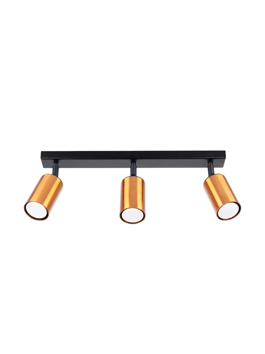 IMAGE for product variant SKU 5903282774612