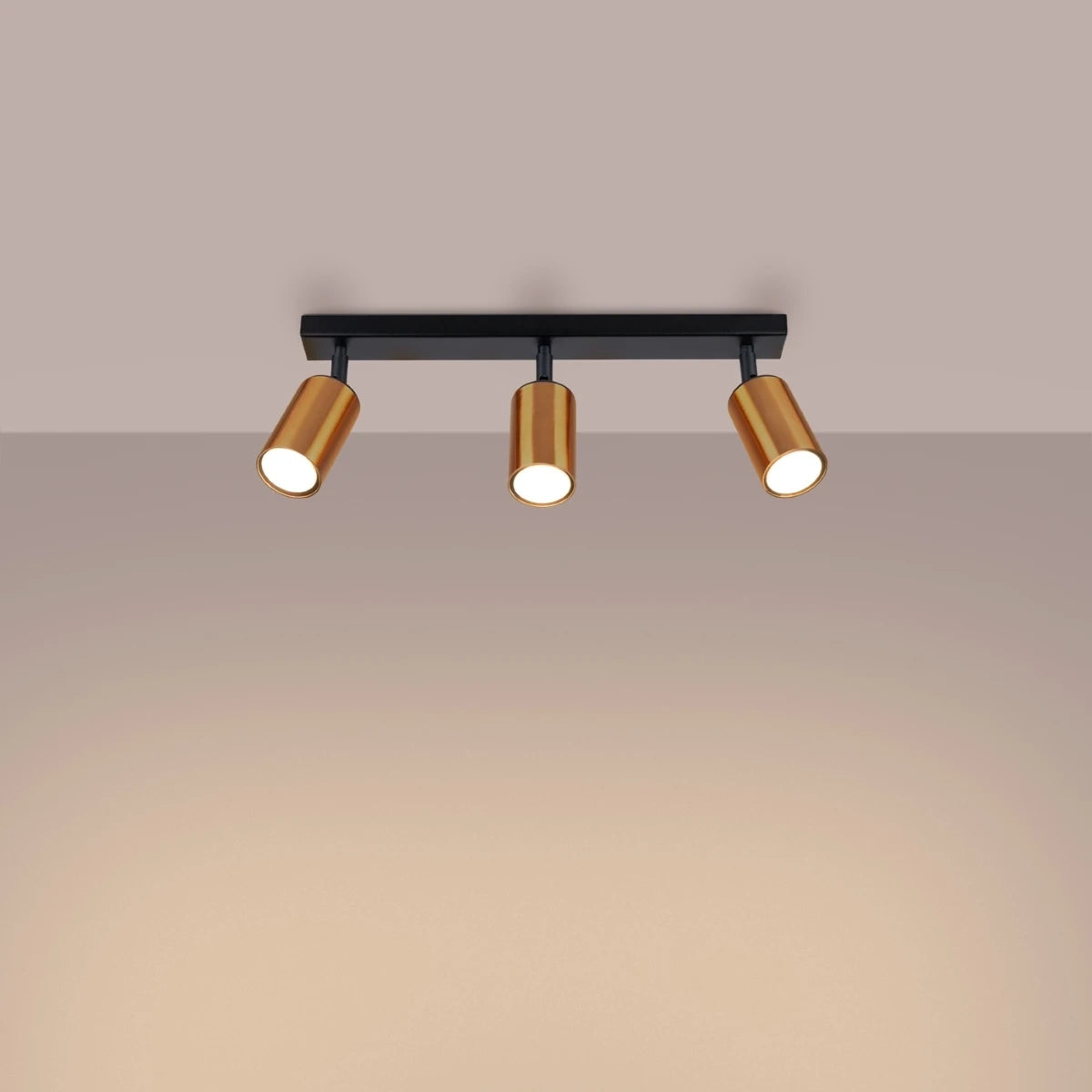 IMAGE for product variant SKU 5903282774612