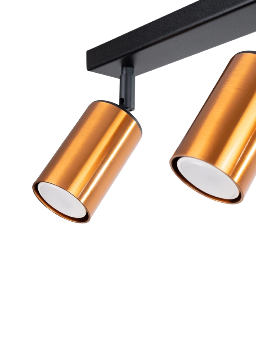 IMAGE for product variant SKU 5903282774612
