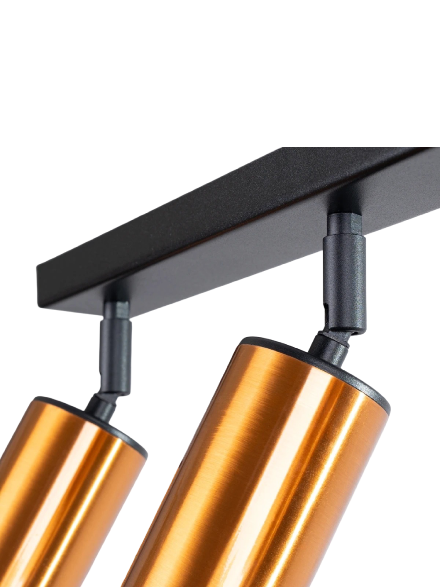IMAGE for product variant SKU 5903282774612