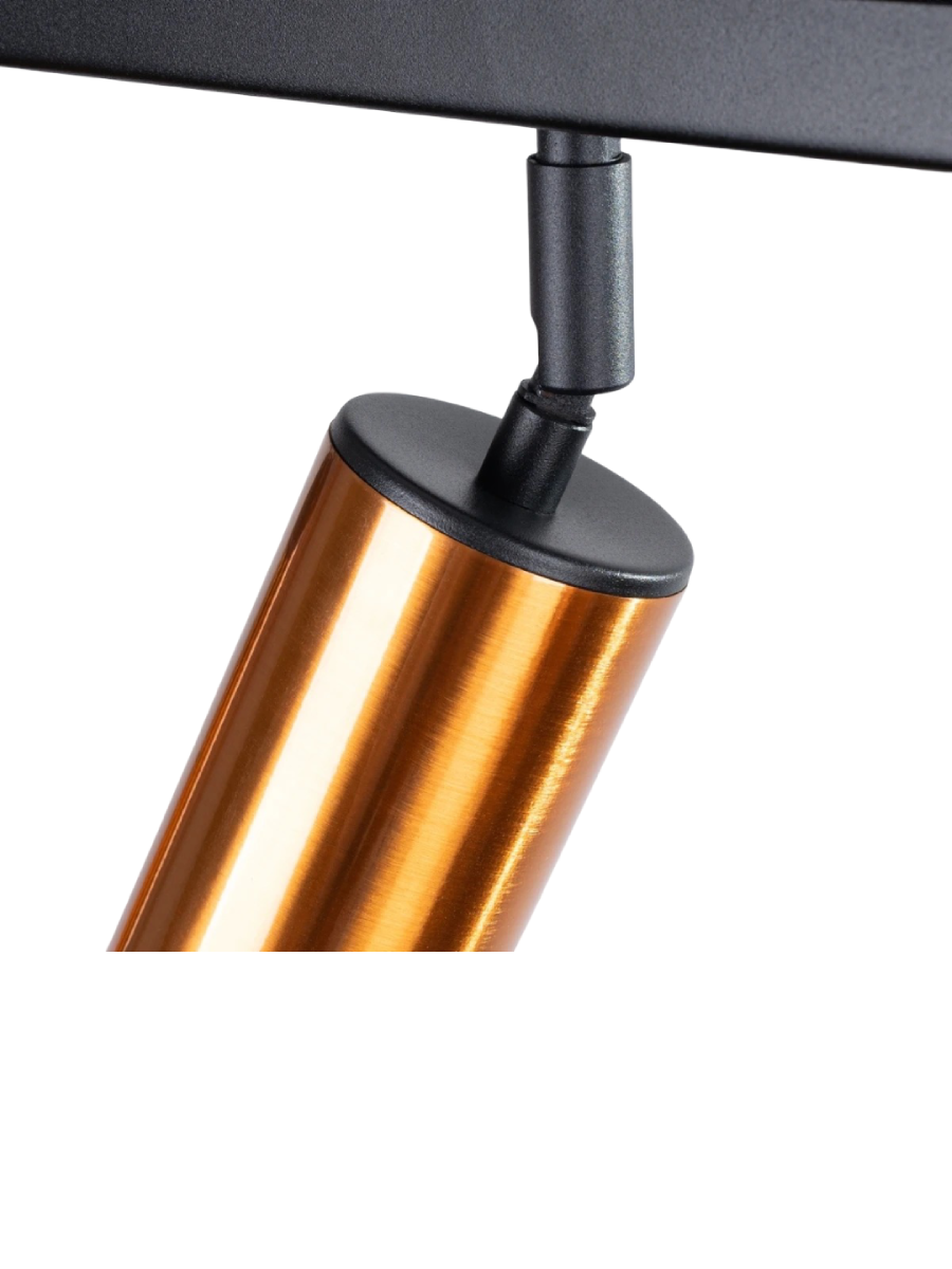 IMAGE for product variant SKU 5903282774612