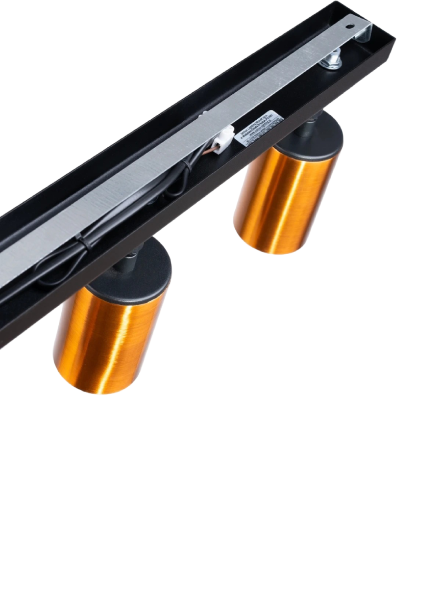 IMAGE for product variant SKU 5903282774612