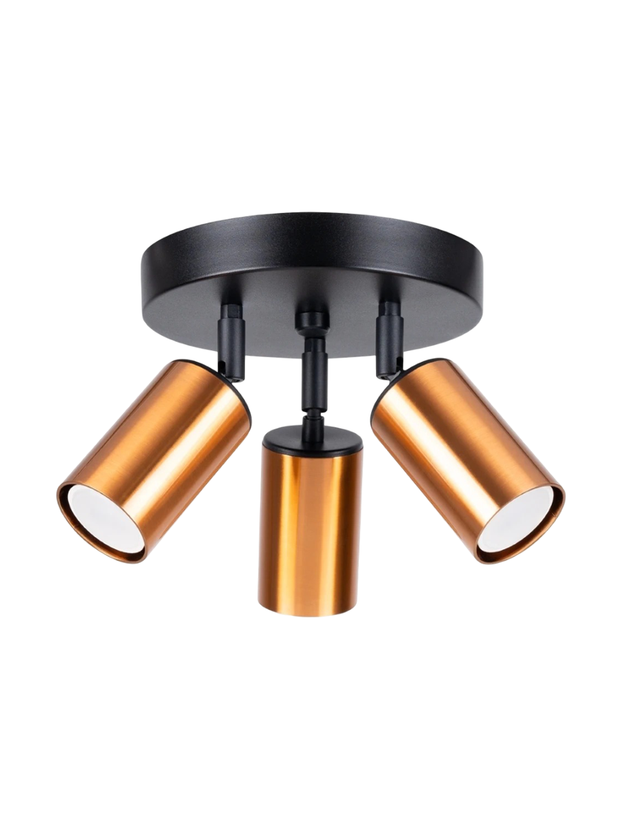 IMAGE for product variant SKU 5903282774629