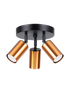 IMAGE for product variant SKU 5903282774629