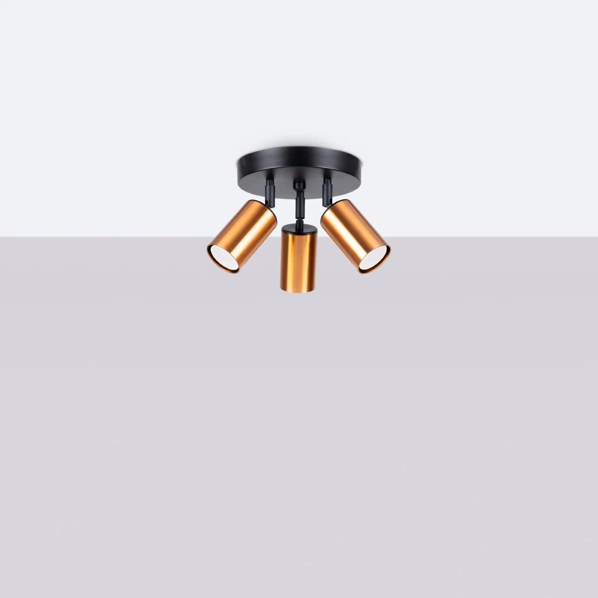 IMAGE for product variant SKU 5903282774629