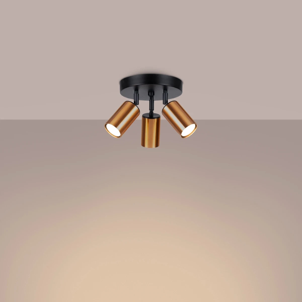 IMAGE for product variant SKU 5903282774629