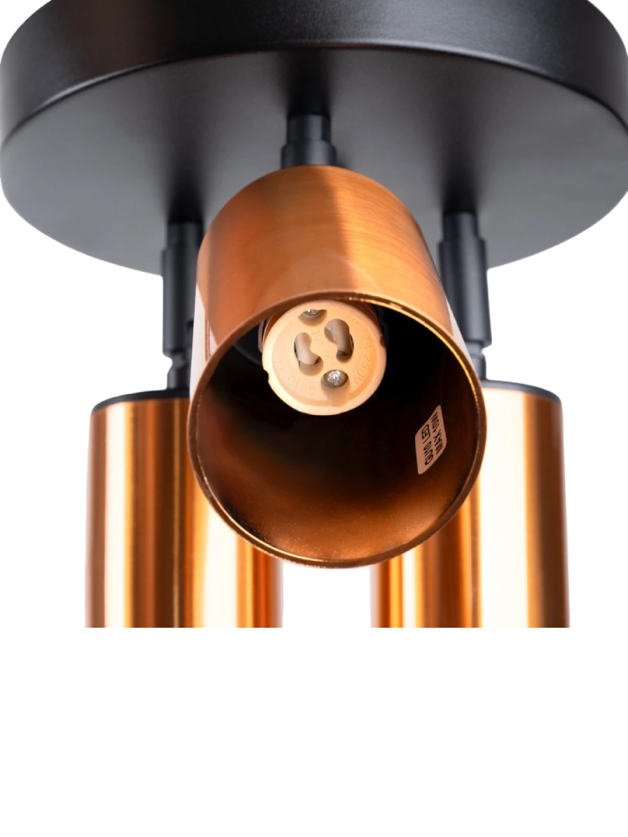 IMAGE for product variant SKU 5903282774629