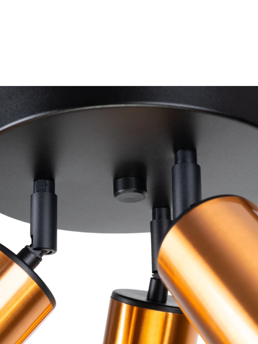 IMAGE for product variant SKU 5903282774629