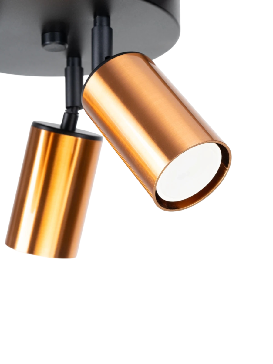 IMAGE for product variant SKU 5903282774629