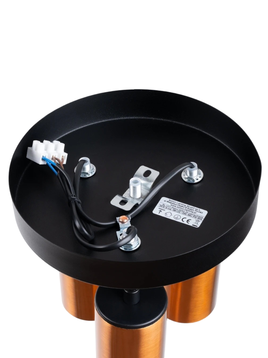 IMAGE for product variant SKU 5903282774629