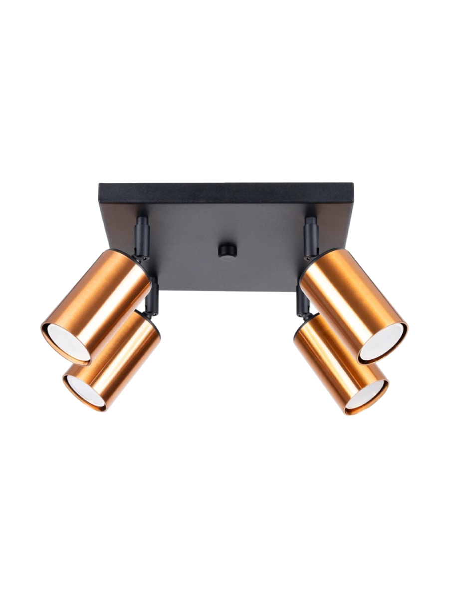 IMAGE for product variant SKU 5903282774636