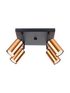 IMAGE for product variant SKU 5903282774636