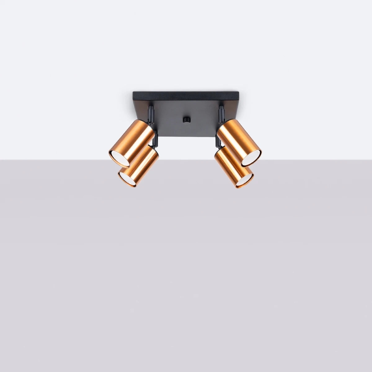 IMAGE for product variant SKU 5903282774636