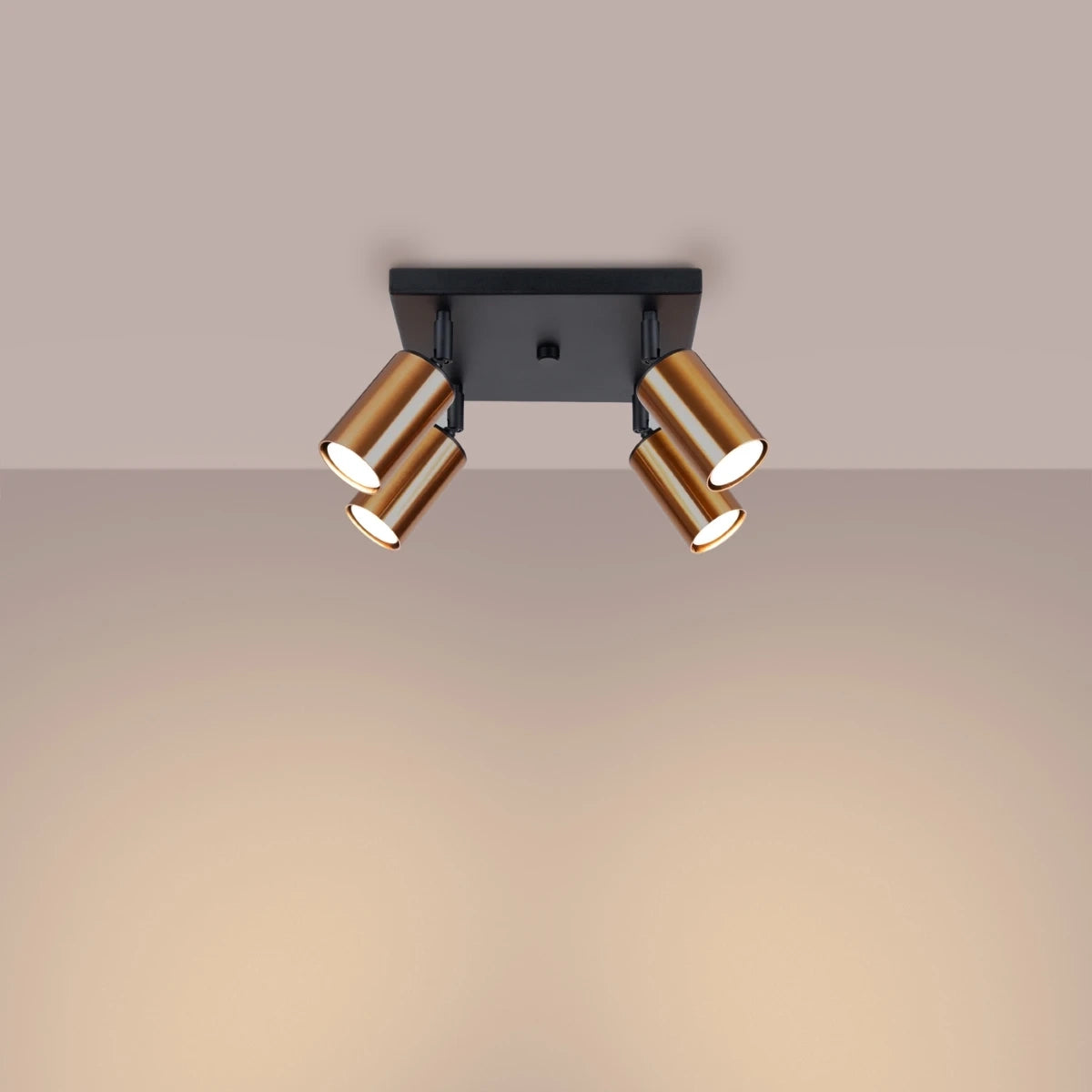 IMAGE for product variant SKU 5903282774636