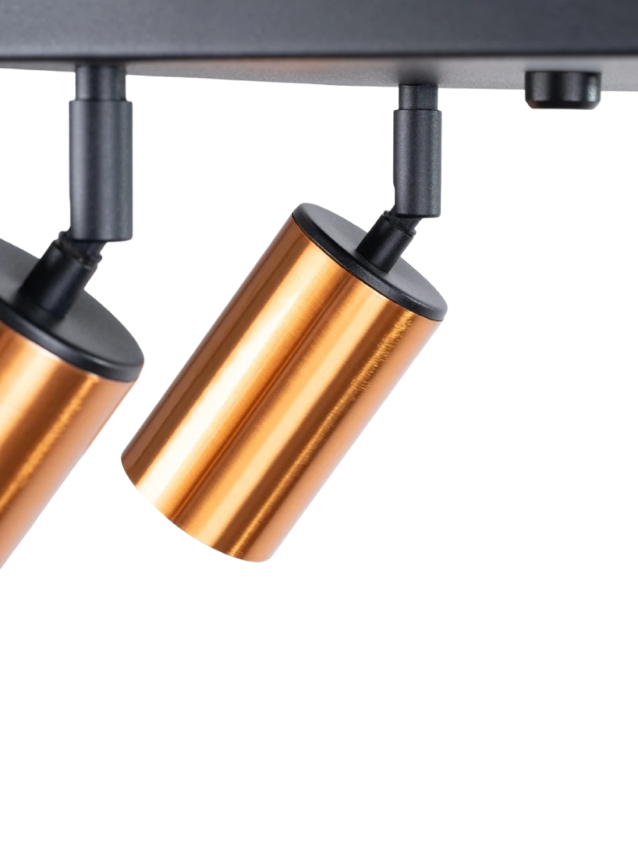 IMAGE for product variant SKU 5903282774636