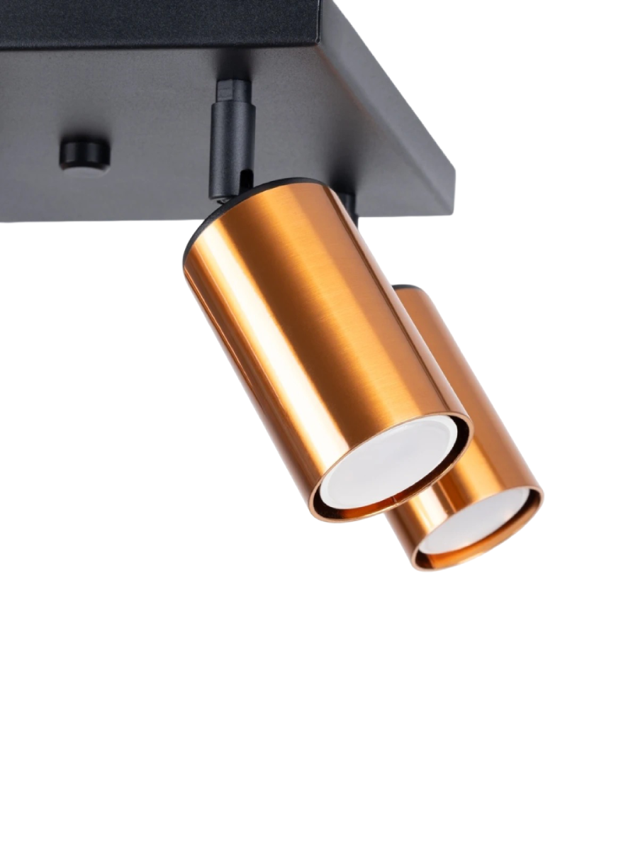 IMAGE for product variant SKU 5903282774636