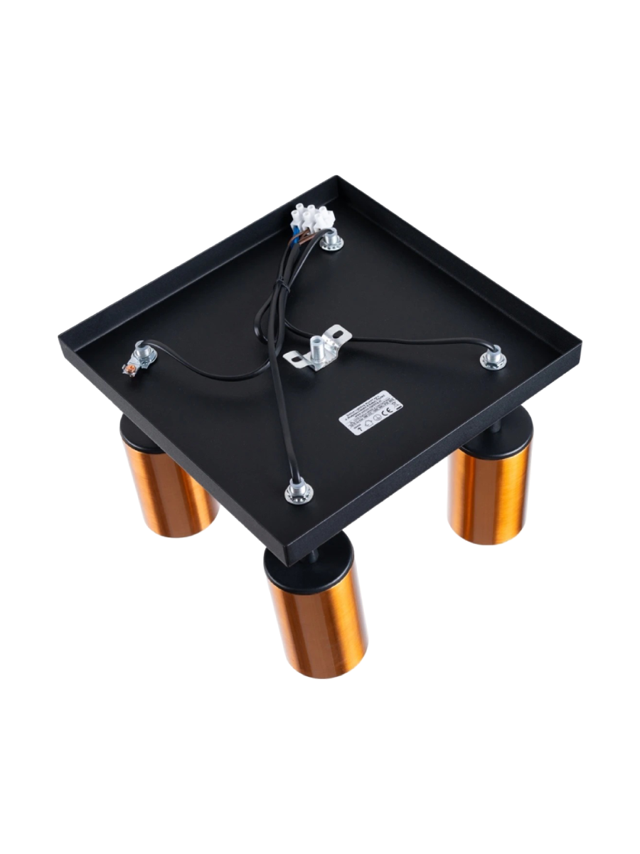 IMAGE for product variant SKU 5903282774636