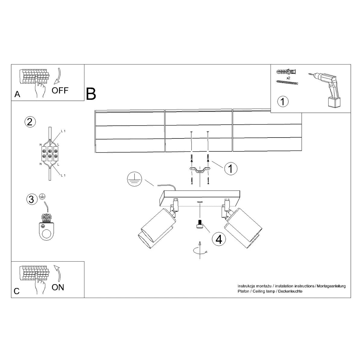 IMAGE for product variant SKU 5903282774636