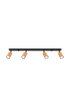 IMAGE for product variant SKU 5903282774643