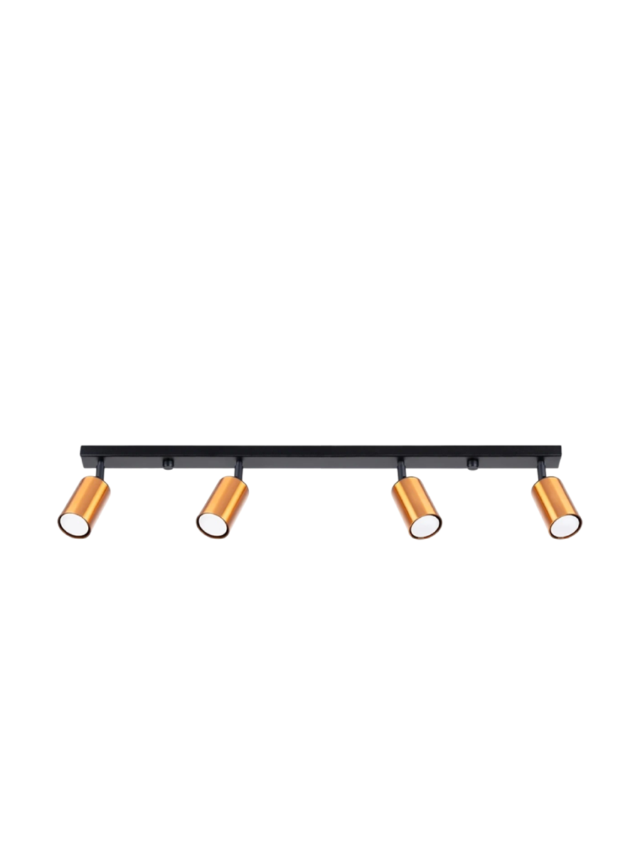 IMAGE for product variant SKU 5903282774643